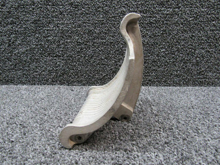Beechcraft 35-524011 USE 002-524011-15 Beechcraft Rudder Pedal SA