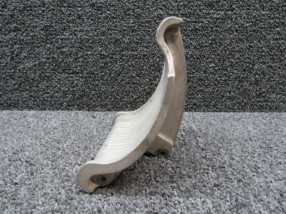 Beechcraft 35-524011 USE 002-524011-15 Beechcraft Rudder Pedal SA