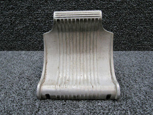 35-524011 (USE: 002-524011-15) Beechcraft Rudder Pedal (SA)