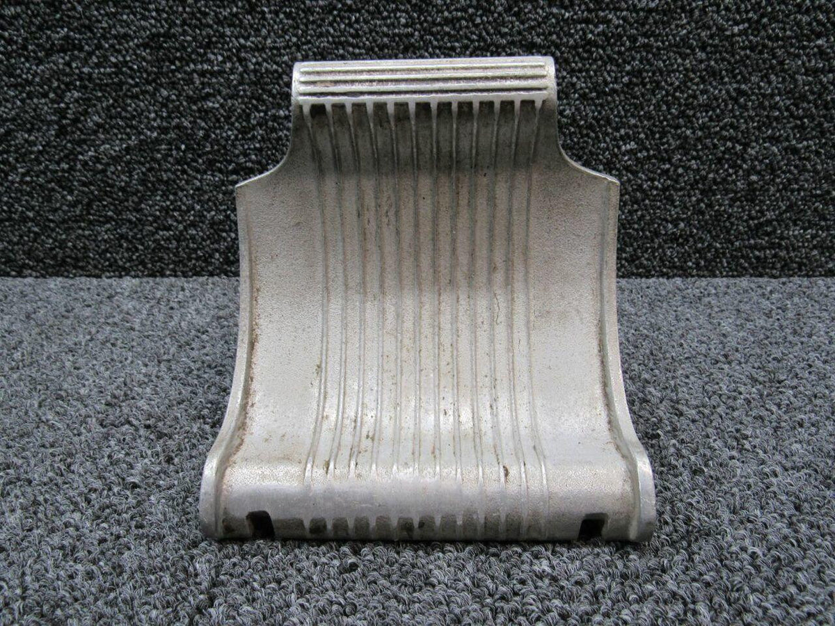Beechcraft 35-524011 USE 002-524011-15 Beechcraft Rudder Pedal SA
