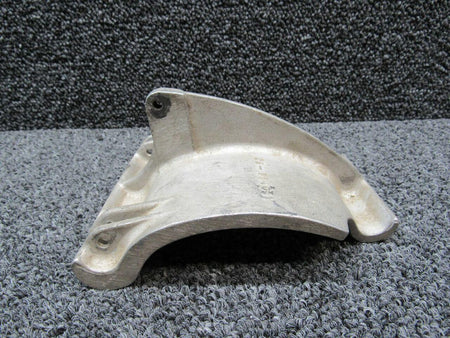 Beechcraft 35-524011 USE 002-524011-15 Beechcraft Rudder Pedal SA