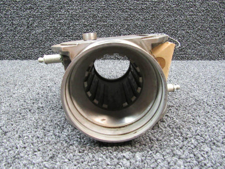 Beechcraft R203-200 Beechcraft Propeller Spider Assembly NEW OLD STOCK SA