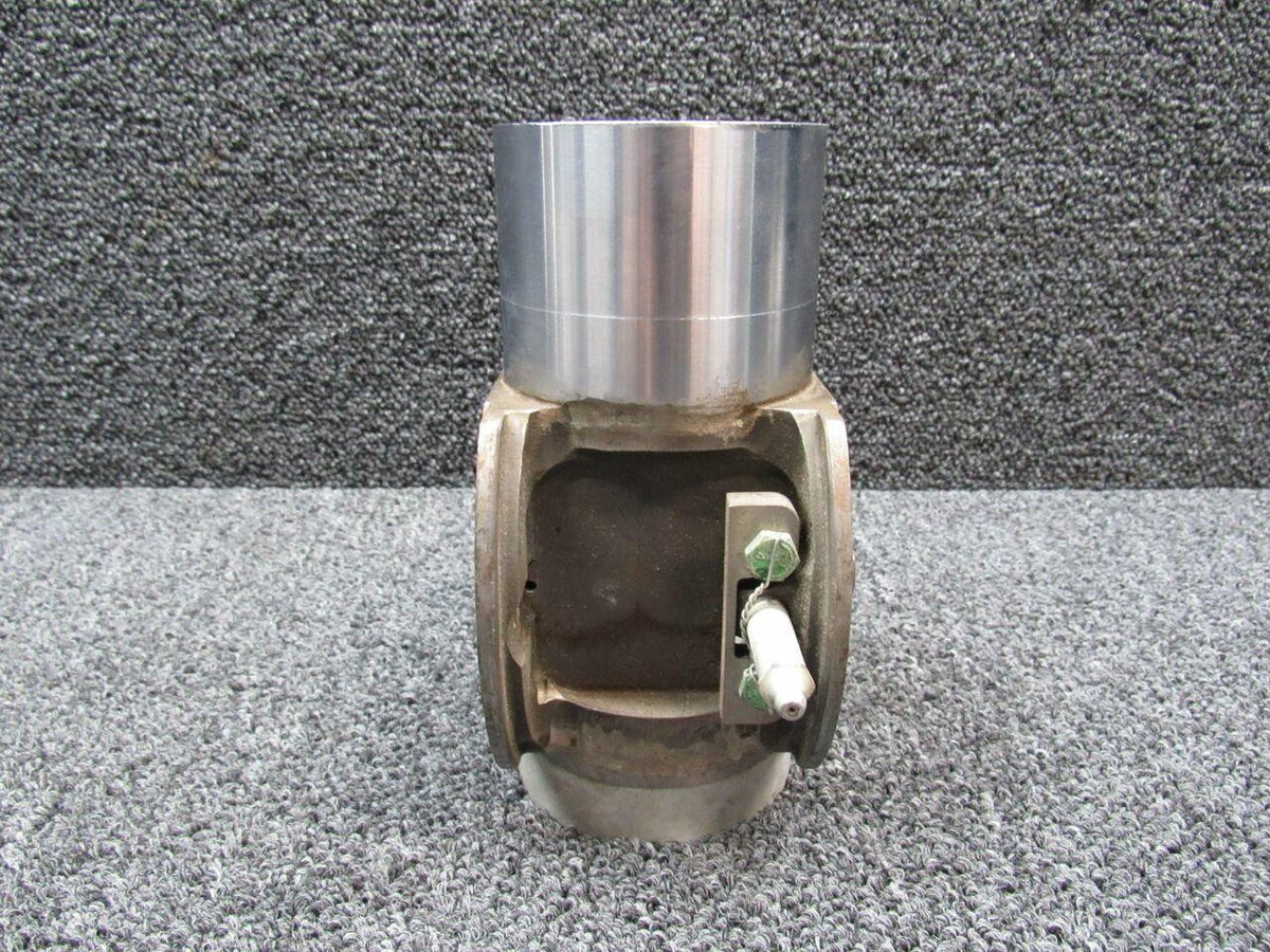 Beechcraft R203-200 Beechcraft Propeller Spider Assembly NEW OLD STOCK SA