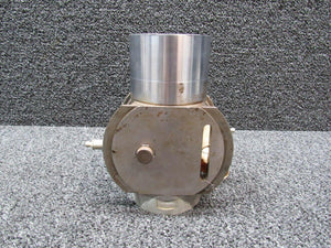 R203-200 Beechcraft Propeller Spider Assembly (NEW OLD STOCK) (SA)