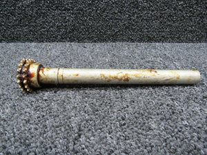 50-820152 Beechcraft Shaft Assembly (NEW OLD STOCK) (SA)