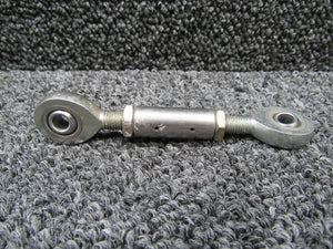 LA57275903 (FSO: 2861101-2) Columbia 350 Final Drive Assembly