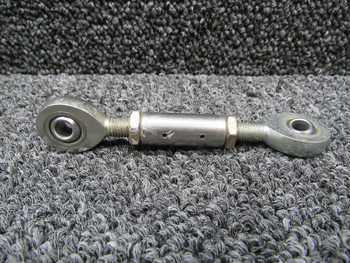 Columbia LA57275903 FSO 2861101-2 Columbia 350 Final Drive Assembly