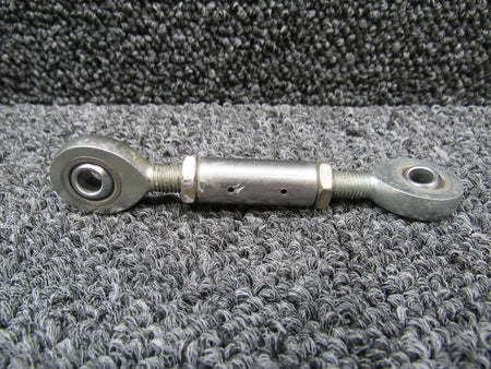 Columbia LA57275903 FSO 2861101-2 Columbia 350 Final Drive Assembly