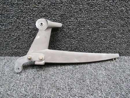 Columbia LA57265230 Columbia 350 Hinge Assembly Aft Flap WS 65.5 CAST