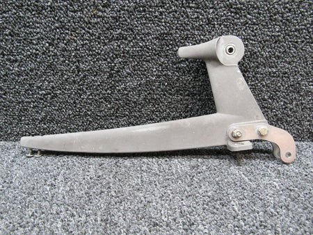 Columbia LA57265230 Columbia 350 Hinge Assembly Aft Flap WS 65.5 CAST