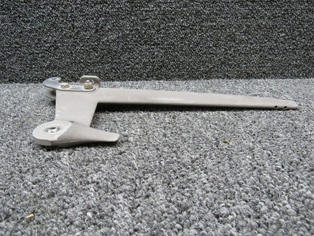 Columbia LA57265230 Columbia 350 Hinge Assembly Aft Flap WS 65.5 CAST