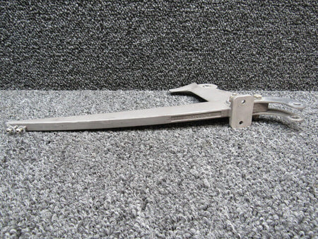 Columbia LA57265230 Columbia 350 Hinge Assembly Aft Flap WS 65.5 CAST