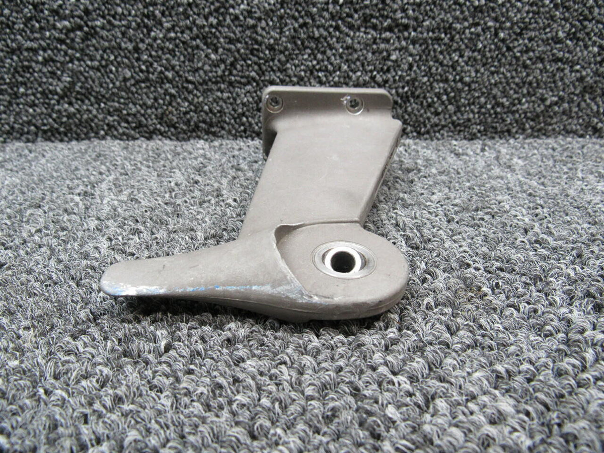 Columbia LA57265330 Columbia 350 Hinge Assembly Aft Flap WS 104.5 CAST