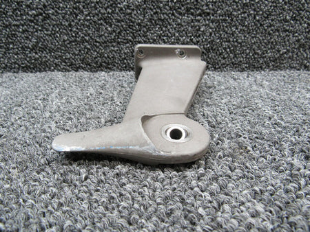 Columbia LA57265330 Columbia 350 Hinge Assembly Aft Flap WS 104.5 CAST