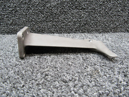 Columbia LA57265330 Columbia 350 Hinge Assembly Aft Flap WS 104.5 CAST