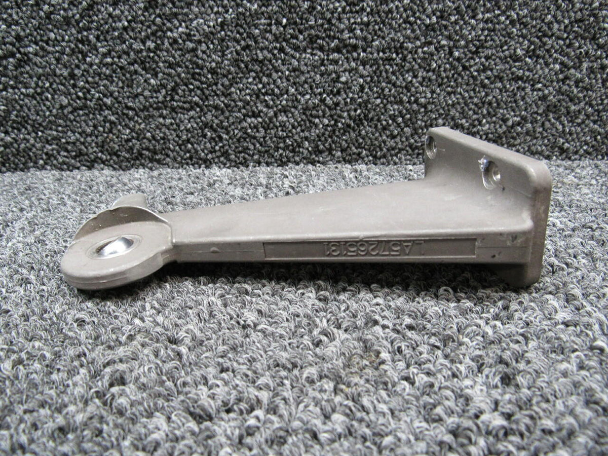 Columbia LA57265330 Columbia 350 Hinge Assembly Aft Flap WS 104.5 CAST