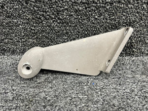 LA57265321 Columbia Hinge Assembly Forward Flap