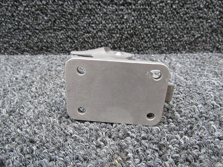 LA57265130 Columbia 350 Hinge Assembly Aft Flap WS 26.5 (CAST) BAS Part Sales | Airplane Parts
