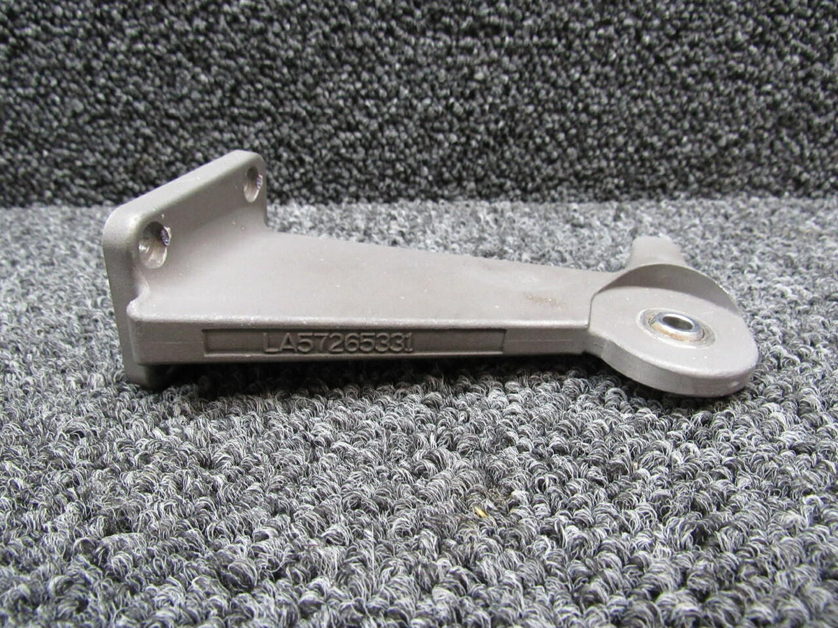 Columbia LA57265130 Columbia 350 Hinge Assembly Aft Flap WS 26.5 CAST