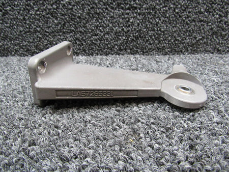 Columbia LA57265130 Columbia 350 Hinge Assembly Aft Flap WS 26.5 CAST