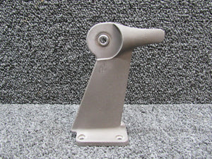 LA57265130 Columbia 350 Hinge Assembly Aft Flap WS 26.5 (CAST)