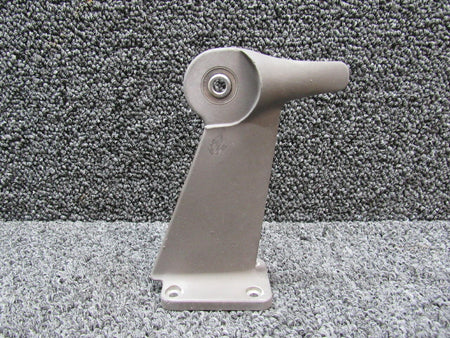 Columbia LA57265130 Columbia 350 Hinge Assembly Aft Flap WS 26.5 CAST