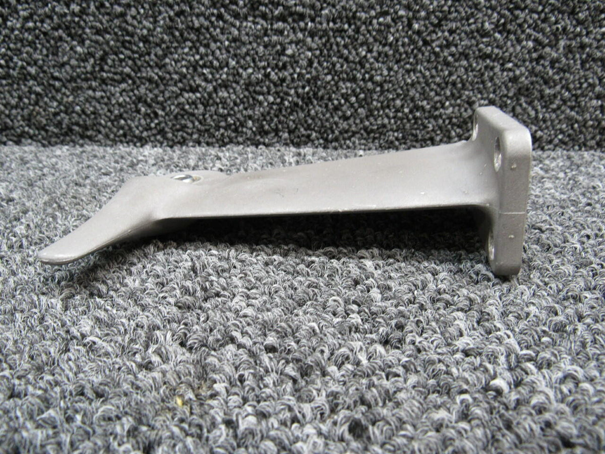 Columbia LA57265130 Columbia 350 Hinge Assembly Aft Flap WS 26.5 CAST