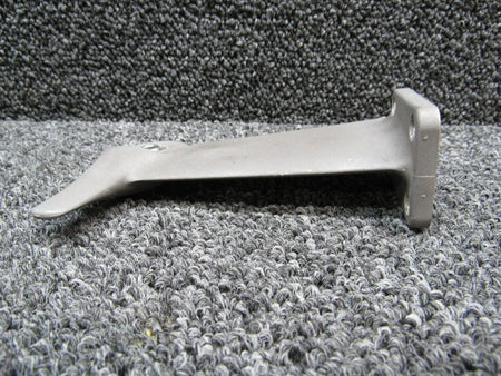 Columbia LA57265130 Columbia 350 Hinge Assembly Aft Flap WS 26.5 CAST