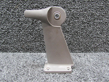Columbia LA57265130 Columbia 350 Hinge Assembly Aft Flap WS 26.5 CAST