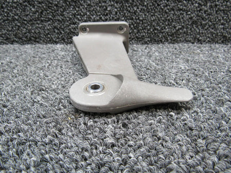 Columbia LA57265130 Columbia 350 Hinge Assembly Aft Flap WS 26.5 CAST