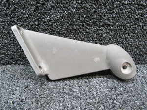 LA57265421 Columbia 350 Hinge Assembly Forward Flap WS 143.5 (CAST)