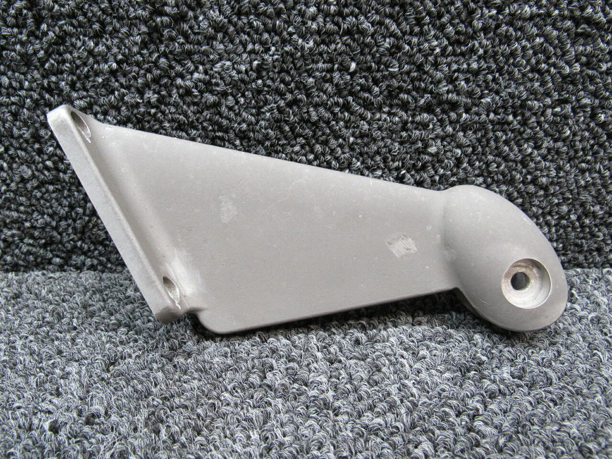 Columbia LA57265421 Columbia 350 Hinge Assembly Forward Flap WS 143.5 CAST