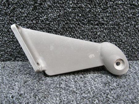 Columbia LA57265421 Columbia 350 Hinge Assembly Forward Flap WS 143.5 CAST