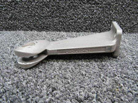 Columbia LA57265421 Columbia 350 Hinge Assembly Forward Flap WS 143.5 CAST