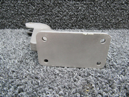 Columbia LA57265421 Columbia 350 Hinge Assembly Forward Flap WS 143.5 CAST