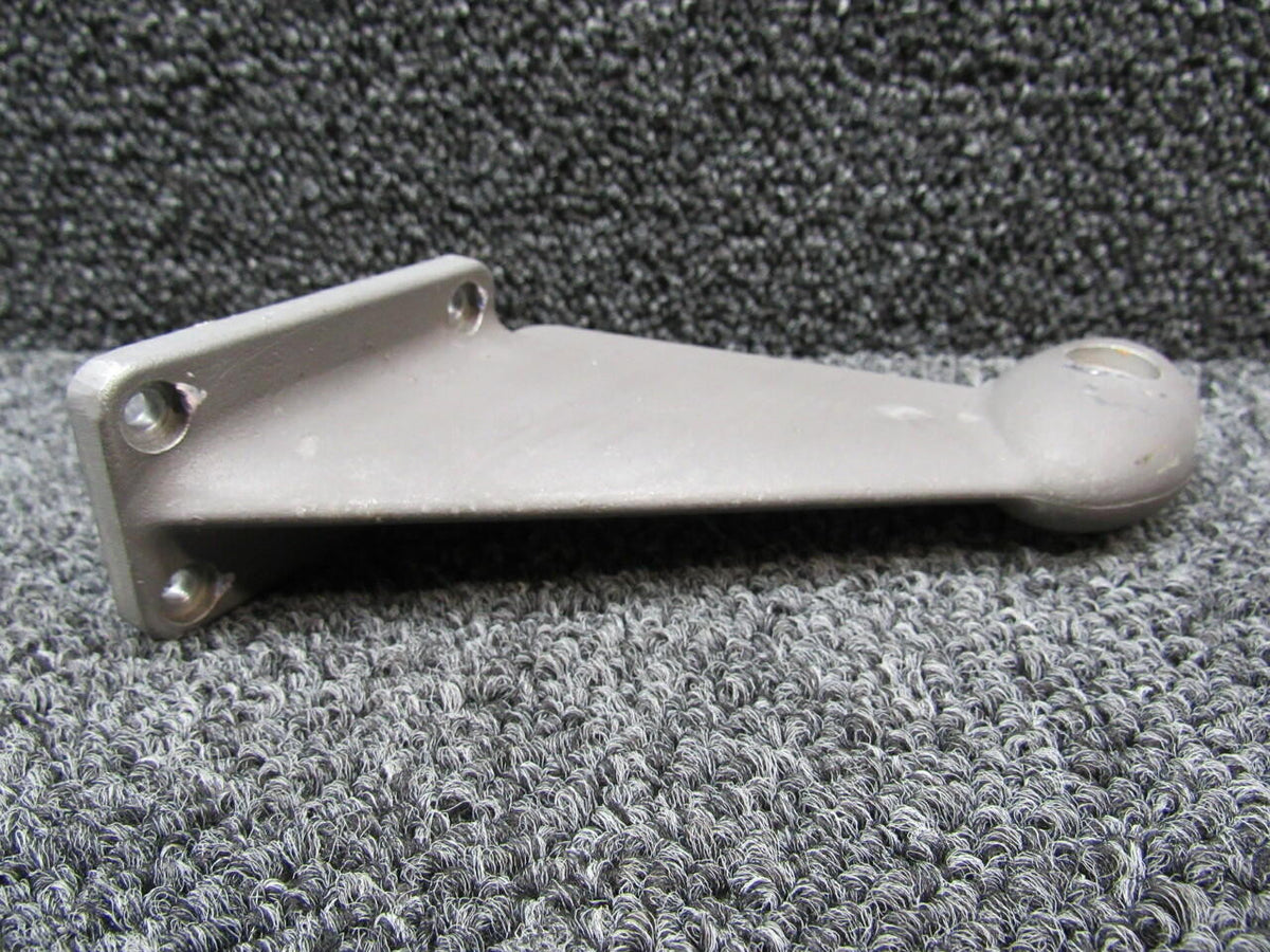 Columbia LA57265421 Columbia 350 Hinge Assembly Forward Flap WS 143.5 CAST
