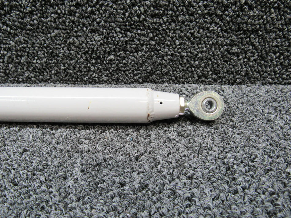 Columbia LB57263402 FSO 2862102-2 Columbia 350 Flap Control Rod RH