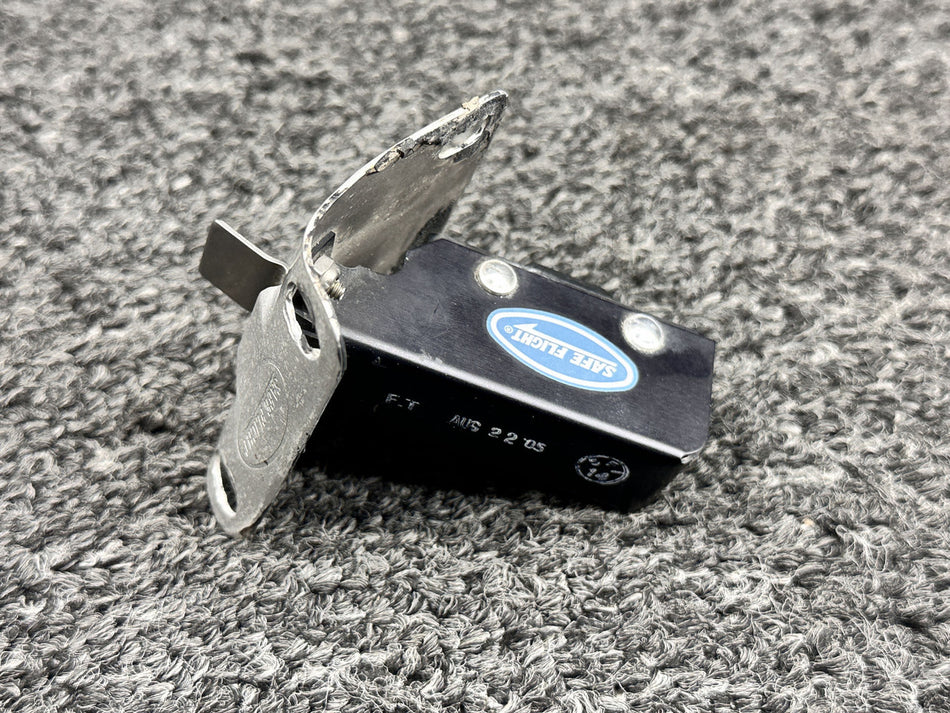 C-98801-1 Columbia 350 Safe Flight Lift Detector (Volts: 24)