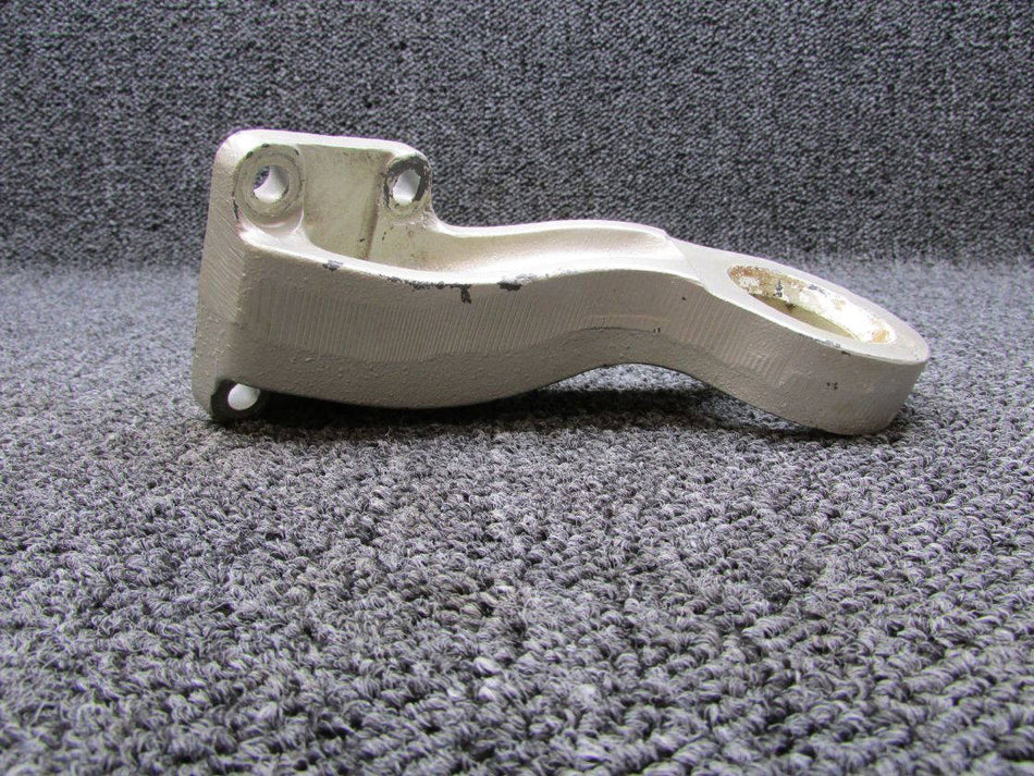 531241 Cessna 305A L-19 LH Forward Engine Mount