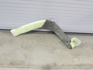 LB53254148 Columbia 350 Overhead AC Vent Assembly