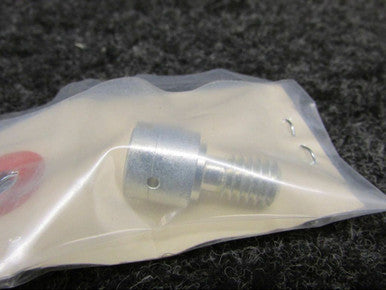 3-87089 Plug Assembly (NEW OLD STOCK) (SA)
