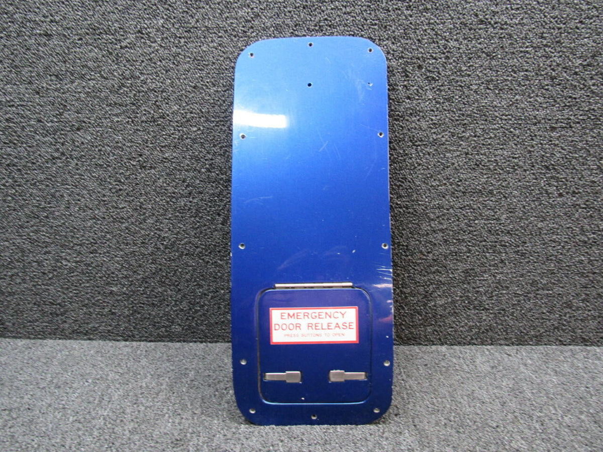 LA57651100 Columbia 350 Access Panel Fuel System BAS Part Sales | Airplane Parts