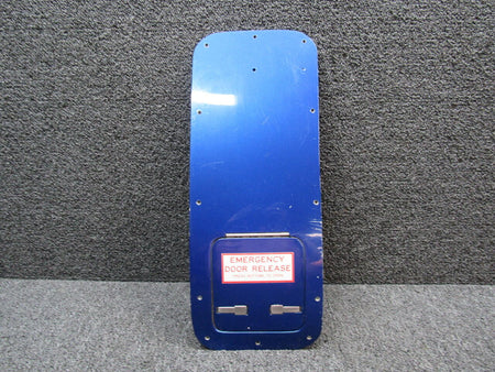LA57651100 Columbia 350 Access Panel Fuel System BAS Part Sales | Airplane Parts