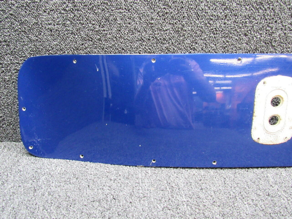 Columbia LA57650011 FSO 2820103-11 Columbia 350 Flap / Aileron Control Rod Access Panel