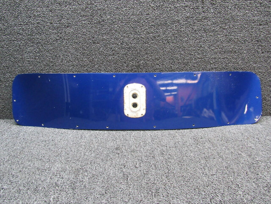 Columbia LA57650011 FSO 2820103-11 Columbia 350 Flap / Aileron Control Rod Access Panel