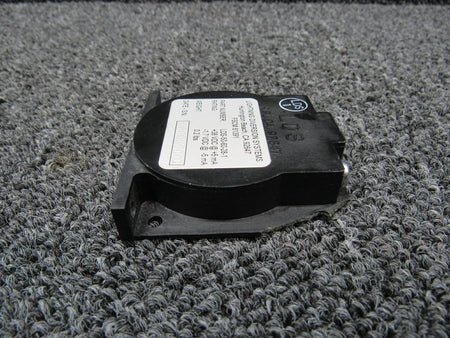 LDS-50-60-28-1 Columbia 350 LDS Lightning Surge Suppressor (Volts: 38) BAS Part Sales | Airplane Parts