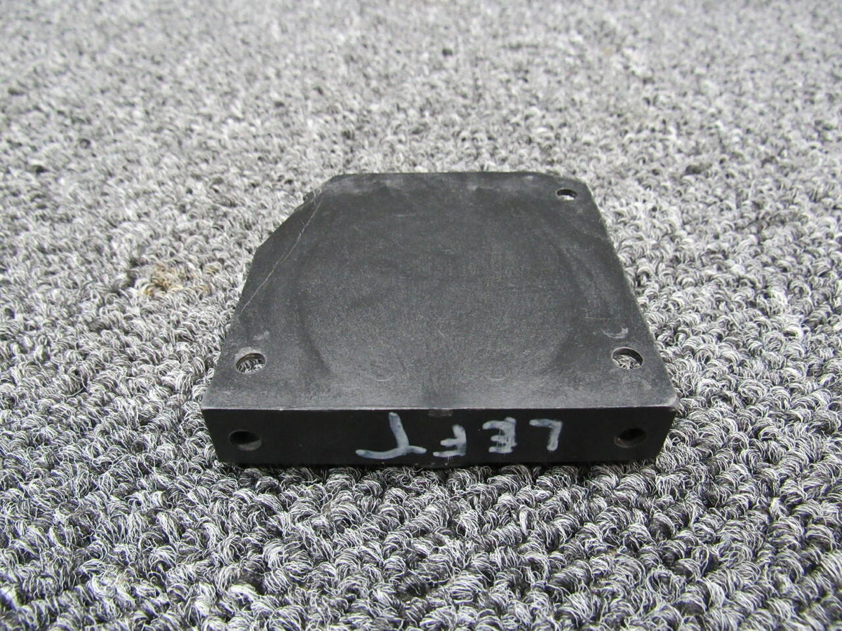 LDS-50-60-28-1 Columbia 350 LDS Lightning Surge Suppressor Volts 38