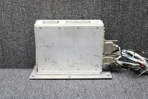 70-2420-8(TAS620) Ryan TCAD 9900BX Processor w Tray (Volts: 11-29)