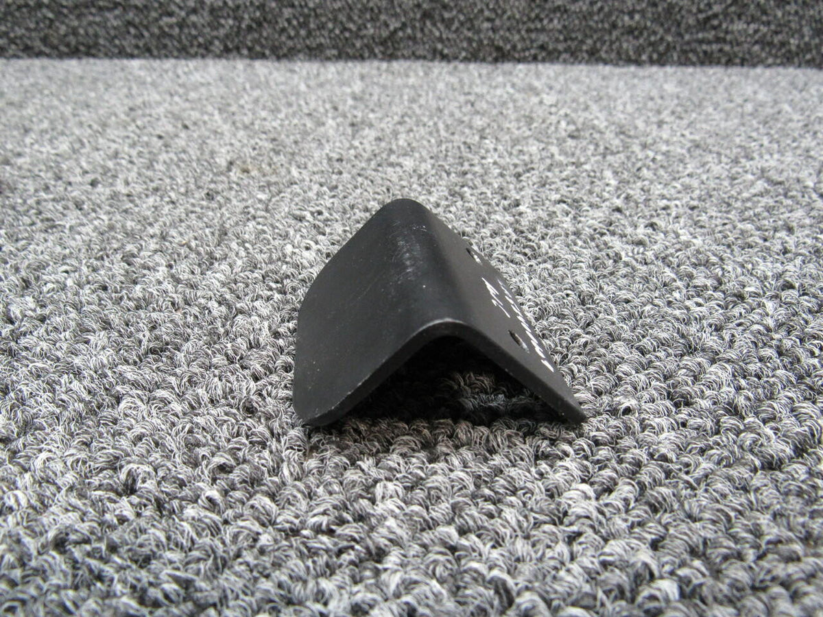 LA52400001 / LA52400009 Columbia 350 Hatchet Retainer and Support BAS Part Sales | Airplane Parts