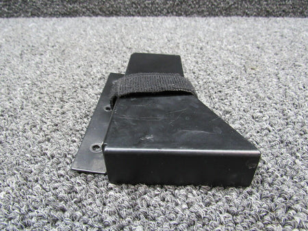 Columbia LA52400001 / LA52400009 Columbia 350 Hatchet Retainer and Support